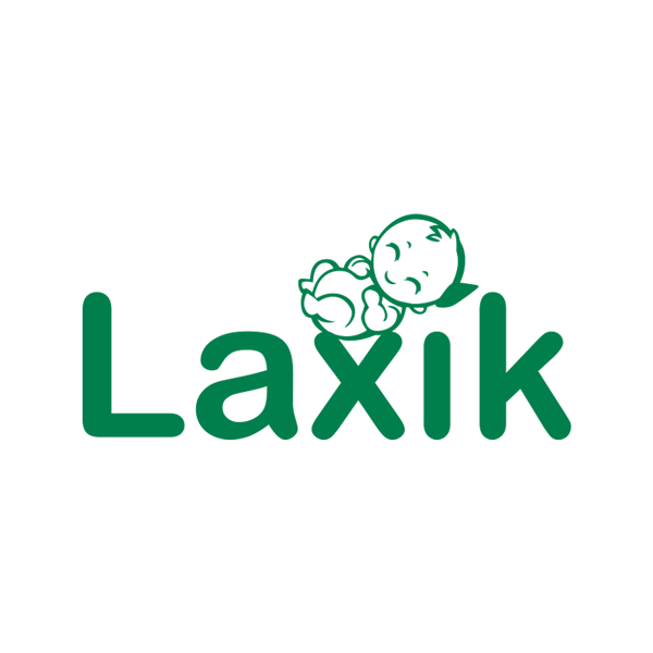 Laxík